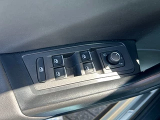 Volkswagen T-Roc - afbeelding nr 23