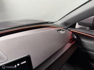 CUPRA Terramar CUPRA Terramar 1.5 TSI e-Hybrid VZ Performance | FULL OPTION - afbeelding nr 90