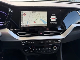 Kia Niro - afbeelding nr 15