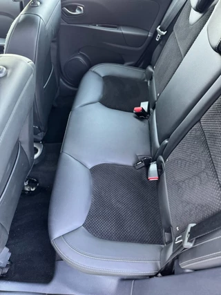 Renault Clio Renault Clio 0.9 TCE INTENS - afbeelding nr 24