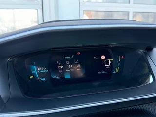 Peugeot e-208 - afbeelding nr 15