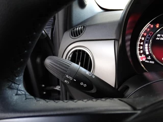 Fiat 500 Fiat 500 1.0 Hybrid Sport - afbeelding nr 19