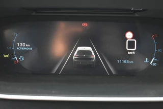 Peugeot 208 - afbeelding nr 14