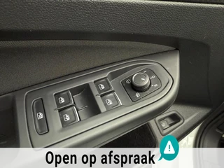 Volkswagen Golf Volkswagen Golf 1.4 eHybrid GTE 245 pk PANO HEAD UP SFEER CARPLAY - afbeelding nr 19