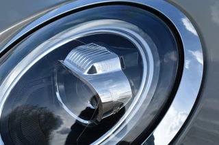 MINI Cooper Mini Cooper 1.5 Chili | Panoramadak | Carplay | LED | Keyless | - afbeelding nr 32