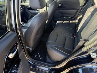 Kia e-Niro Kia e-Niro ExecutiveLine 64 kWh 3 FASE LADEN + FULL OPTIONS - afbeelding nr 10