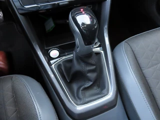 Volkswagen T-Cross - afbeelding nr 26
