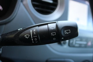 Hyundai i10 Hyundai i10 1.0i Comfort + Navigatie - afbeelding nr 21