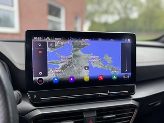 CUPRA Formentor - afbeelding nr 17