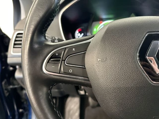 Renault Mégane - afbeelding nr 25