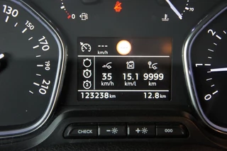 Toyota ProAce - afbeelding nr 12