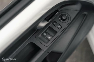Volkswagen up! Volkswagen UP! 1.0 TSI GTI PANO BEATS CAMERA SFEER CLIMA VOL - afbeelding nr 42