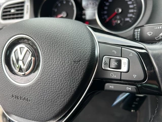 Volkswagen Polo Volkswagen Polo 1.2 TSI ALLSTAR Navi, Climate, Cruise, PDC, 15Inch - afbeelding nr 13