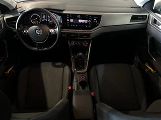 Volkswagen Polo - afbeelding nr 2