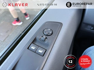Toyota ProAce - afbeelding nr 16