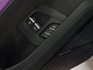 Lamborghini Urus Lamborghini Urus 4.0 V8 HYBRID SE 800 PK B&O CARBON PACK /AD PERSONAM/VIOLA MITHRAS/ PANO / MASSAGE - afbeelding nr 25