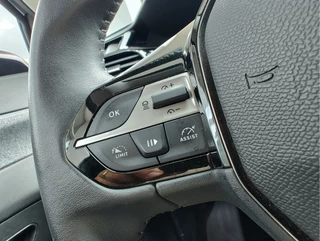 Peugeot 308 Peugeot 308 SW 1.6 PLUG-IN HYBRID 180 ALLURE AUT. Keyless | Adaptive Cruise | Navi - afbeelding nr 25