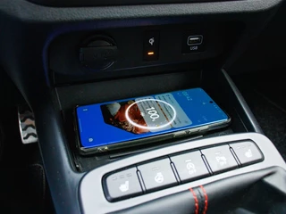 Hyundai i10 - afbeelding nr 32