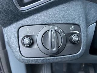Ford C-MAX - afbeelding nr 40
