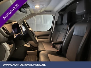 Peugeot Expert Navigatie, Apple Carplay, Android Auto - afbeelding nr 17