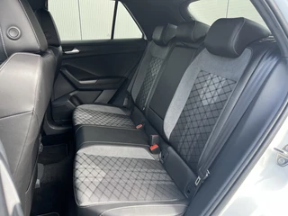 Volkswagen T-Roc - afbeelding nr 14