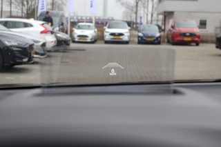 Ford Focus Ford Focus 2.3 Ecoboost 280pk ST-3 | Sper Differentieel | Panoramadak | Adaptive cruise control |Winter Pack | Trekhaak Afneembaar - afbeelding nr 36