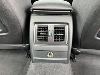 BMW 3 Serie - afbeelding nr 30