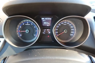 Hyundai i30 - afbeelding nr 17