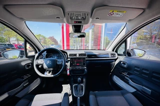 Citroën C3 - afbeelding nr 12