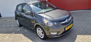 Opel KARL Opel KARL 1.0 ecoFLEX Edition - afbeelding nr 3