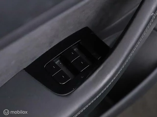 Tesla Model 3 Tesla Model 3 Standard RWD Plus 60 kWh - afbeelding nr 5