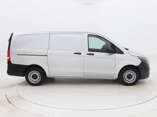 Mercedes-Benz Vito - afbeelding nr 36