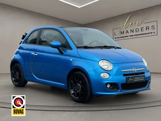 Fiat 500C - 139734962-0