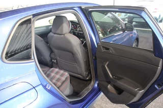 Volkswagen Polo - afbeelding nr 41