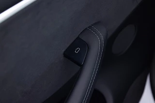 Tesla Model 3 Tesla Model 3 Long Range AWD 78 kWh ✅ 1e Eigenaar - afbeelding nr 10