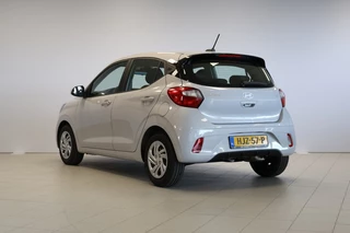 Hyundai i10 - afbeelding nr 3