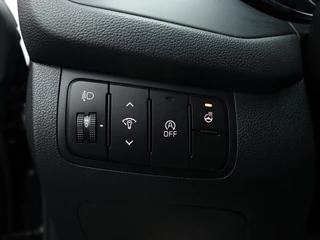 Kia cee'd Kia cee'd Sportswagon 1.0 T-GDi GT-Line | All season banden | Navigatie | Camera | Cru - afbeelding nr 26