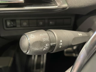 Peugeot 3008 Peugeot 3008 1.6 HYbrid 225 Road Trip | 23.000 KM | - afbeelding nr 23