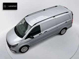 Mercedes-Benz Vito - afbeelding nr 30