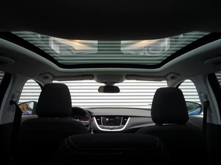 Opel Grandland X - afbeelding nr 12