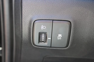 Hyundai i10 - afbeelding nr 16