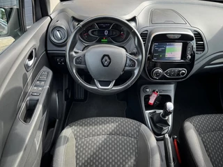 Renault Captur - afbeelding nr 9