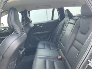 Volvo V60 - afbeelding nr 13