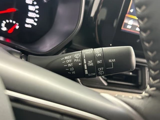 Suzuki Swift Suzuki Swift 1.2 Select Smart Hybrid | Navigatie | Adaptieve Cruise Control | Parkeercamera - afbeelding nr 25