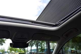 Volvo XC60 Volvo XC60 T8 455Pk AWD Plus Bright | Lighting | Climate | Harman Kardon | - afbeelding nr 42