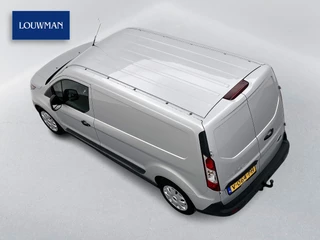 Ford Transit Connect - afbeelding nr 33