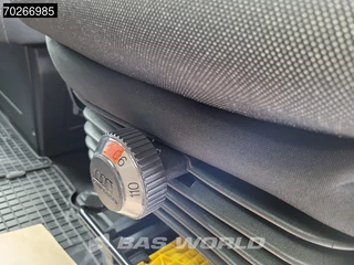 Iveco Daily Iveco Daily 35S18 3.0L Koelwagen Thermoking C-250 LED ACC Navi Airco Koel Koeler Kühl Kühler Bakwagen Kühlkoffer 17m3 Airco - afbeelding nr 22