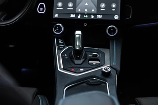Lynk & Co 01 Lynk & Co 01 1.5 PHEV | 360 CAM | PANO | CARPLAY | ACC | BLIS | - afbeelding nr 22