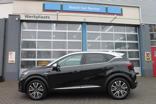 Renault Captur - afbeelding nr 4