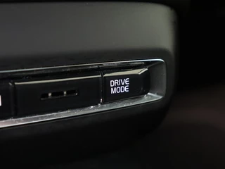 Volvo XC40 - afbeelding nr 20